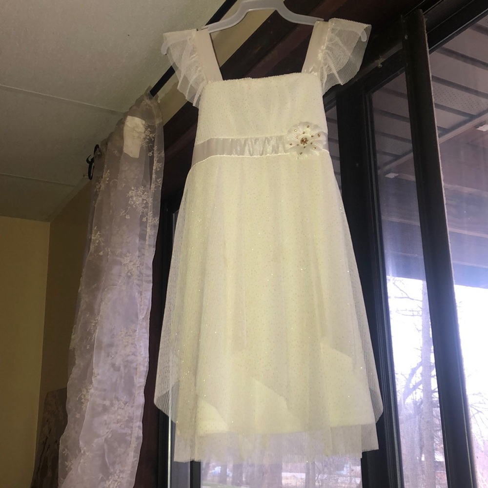 Dress (child)